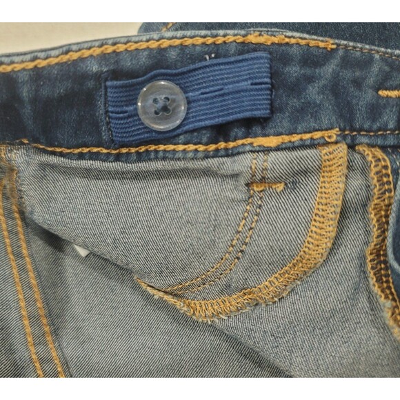 Little Girls outfit  set size M - Picture 8 of 11